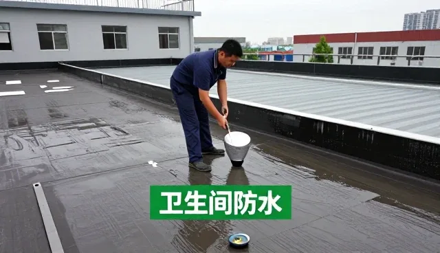 上海邦立修建筑防水装潢有限公司专注工程技术咨询领域，提供屋面服务