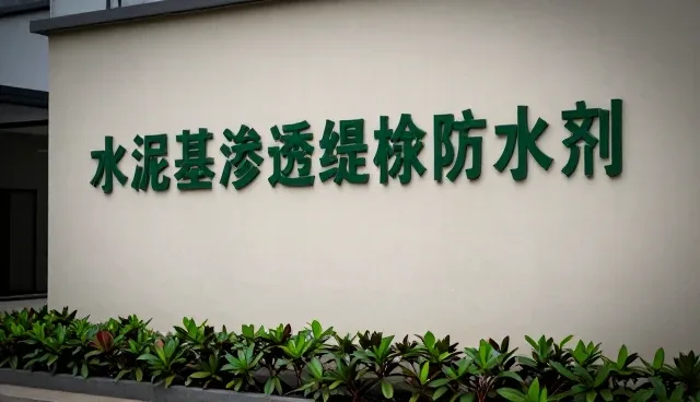 旧屋面翻新中的防水处理与基层处理关键环节