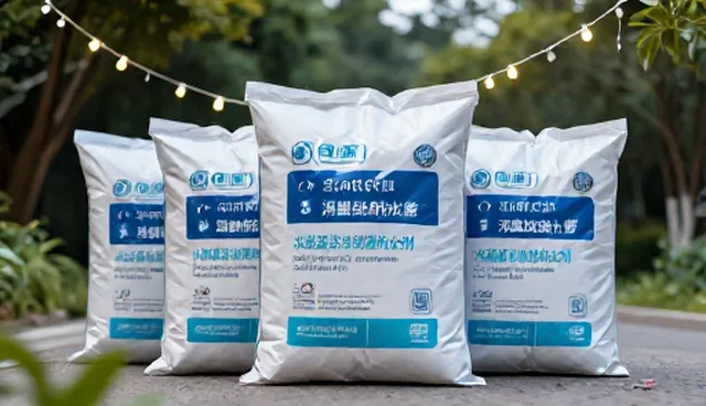 管道堵漏在屋面施工中的关键环节分析