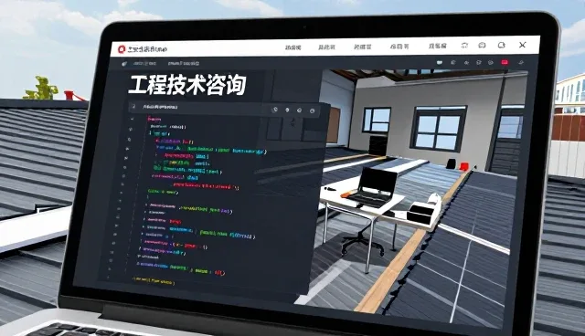 建筑防水工程中旧屋面翻新的性能要求与适用场景分析