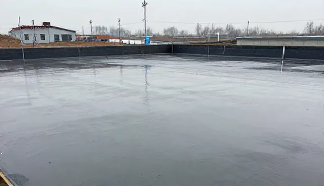管道堵漏材料在不同环境中的适用条件分析