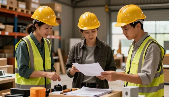 屋面防渗漏材料性能的维护与使用建议