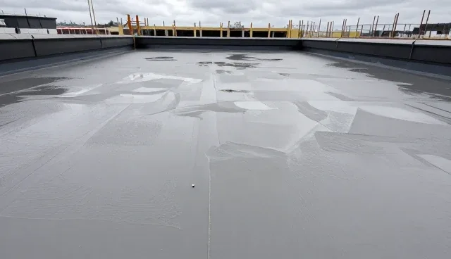 管道堵漏常见问题及翻新维护处理建议