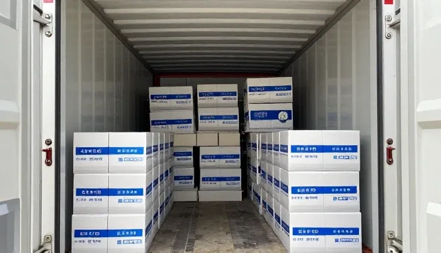 上海邦立修建筑防水装潢有限公司推荐适用于工程技术咨询的工程技术咨询