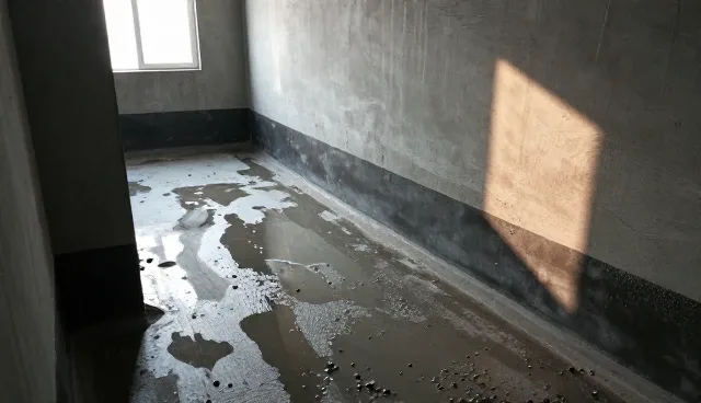 管道堵漏施工中选型的关键考量因素