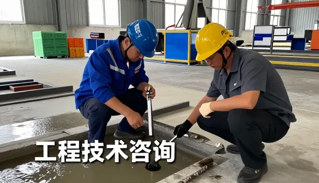 卫生间防水如何提升工作效率？