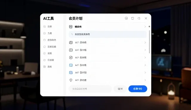 防水堵漏材料的性能差异与适用场景分析