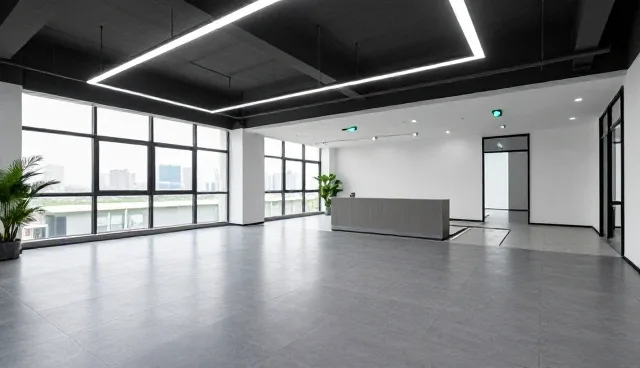 屋面防水材料性能差异及适用场景解析