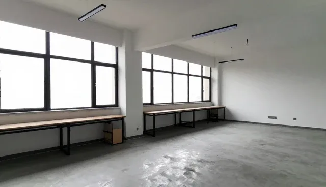 屋面防水施工中常见问题及解决方案解析